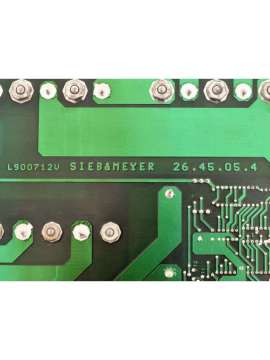26.45.2-usd-sieb & meyer