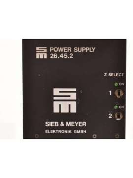 26.45.2-usd-sieb & meyer