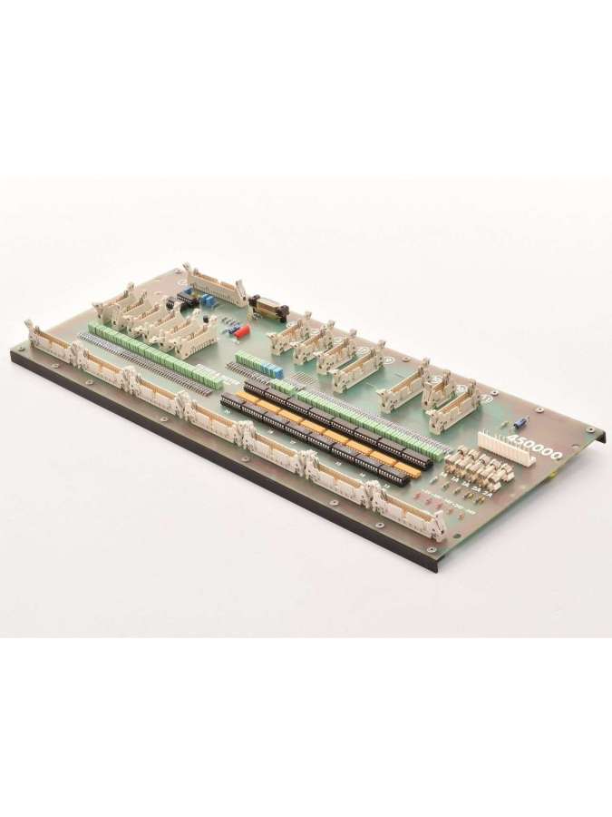 45.00.00-usd-sieb & meyer