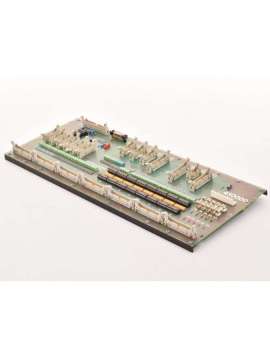 45.00.00-usd-sieb & meyer