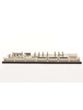 45.00.00-usd-sieb & meyer
