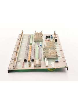 45.00.00-usd-sieb & meyer