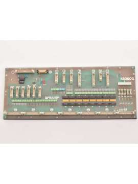 45.00.00-usd-sieb & meyer