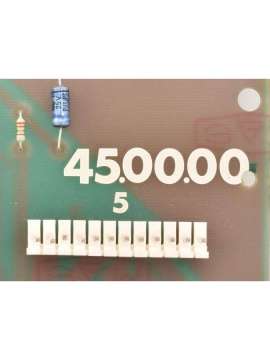 45.00.00-usd-sieb & meyer