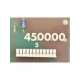 45.00.00-usd-sieb & meyer