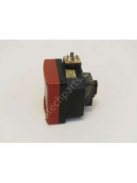 flow se35  sp196/96 / 00426168-usd-burkert