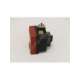 flow se35  sp196/96 / 00426168-usd-burkert