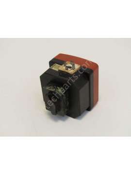 flow se35  sp196/96 / 00426168-usd-burkert