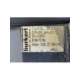 flow se35  sp196/96 / 00426168-usd-burkert
