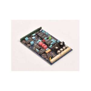 49 pc 8104-03-usd-lenz