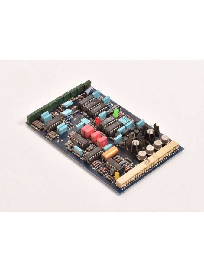 49 pc 8104-03-usd-lenz