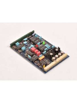 49 pc 8104-03-usd-lenz