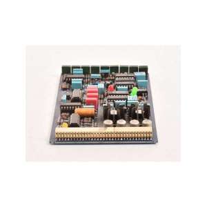 49 pc 8104-03-usd-lenz