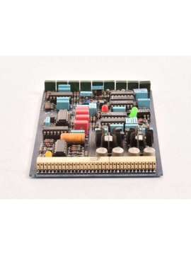 49 pc 8104-03-usd-lenz