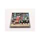 49 pc 8104-03-usd-lenz