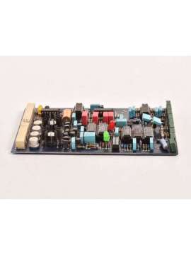 49 pc 8104-03-usd-lenz
