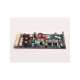 49 pc 8104-03-usd-lenz
