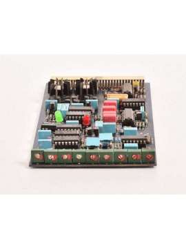 49 pc 8104-03-usd-lenz