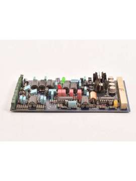49 pc 8104-03-usd-lenz