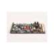 49 pc 8104-03-usd-lenz