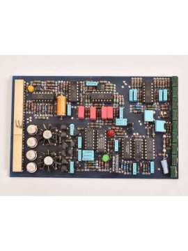 49 pc 8104-03-usd-lenz