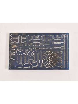 49 pc 8104-03-usd-lenz