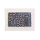 49 pc 8104-03-usd-lenz