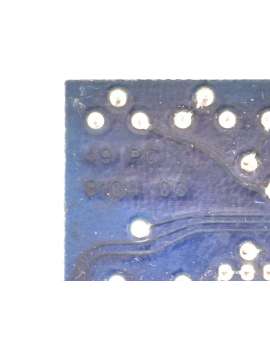 49 pc 8104-03-usd-lenz