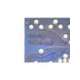 49 pc 8104-03-usd-lenz