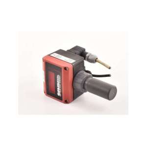 Digital display EA1306P9 SCHMID USADO