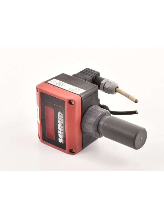 digital display ea1306p9-usd-schmid