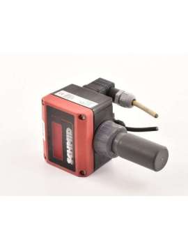 digital display ea1306p9-usd-schmid