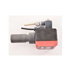 digital display ea1306p9-usd-schmid