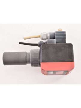 digital display ea1306p9-usd-schmid