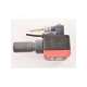 digital display ea1306p9-usd-schmid