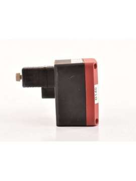 digital display ea1306p9-usd-schmid