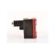 digital display ea1306p9-usd-schmid