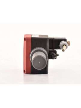 digital display ea1306p9-usd-schmid