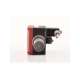 digital display ea1306p9-usd-schmid