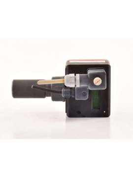 digital display ea1306p9-usd-schmid
