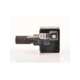 digital display ea1306p9-usd-schmid