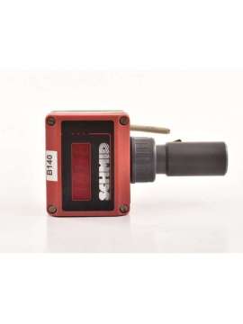 digital display ea1306p9-usd-schmid