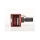digital display ea1306p9-usd-schmid