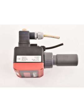 digital display ea1306p9-usd-schmid