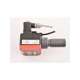 digital display ea1306p9-usd-schmid