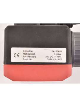 digital display ea1306p9-usd-schmid