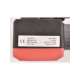 digital display ea1306p9-usd-schmid