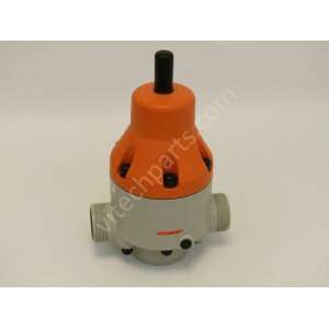 dmv755-usd-stubbe
