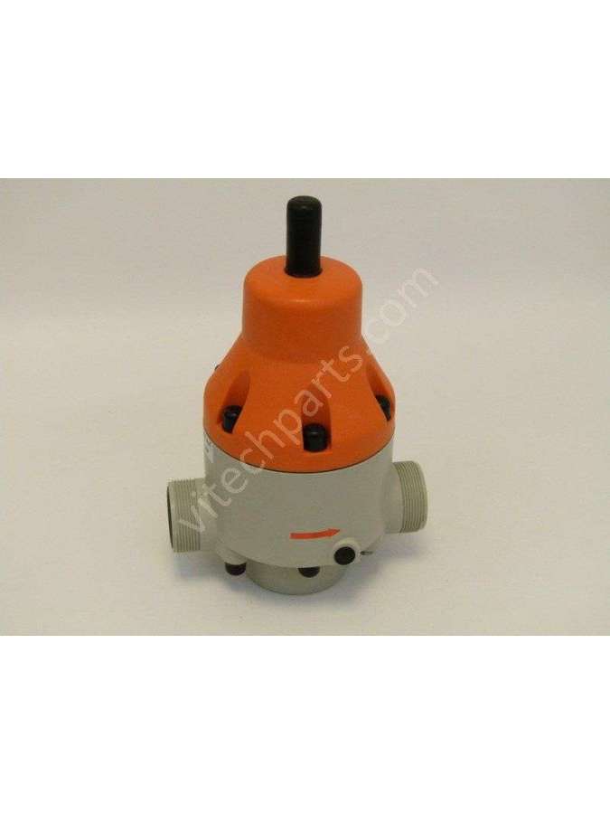 dmv755-usd-stubbe