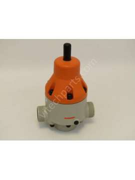 dmv755-usd-stubbe